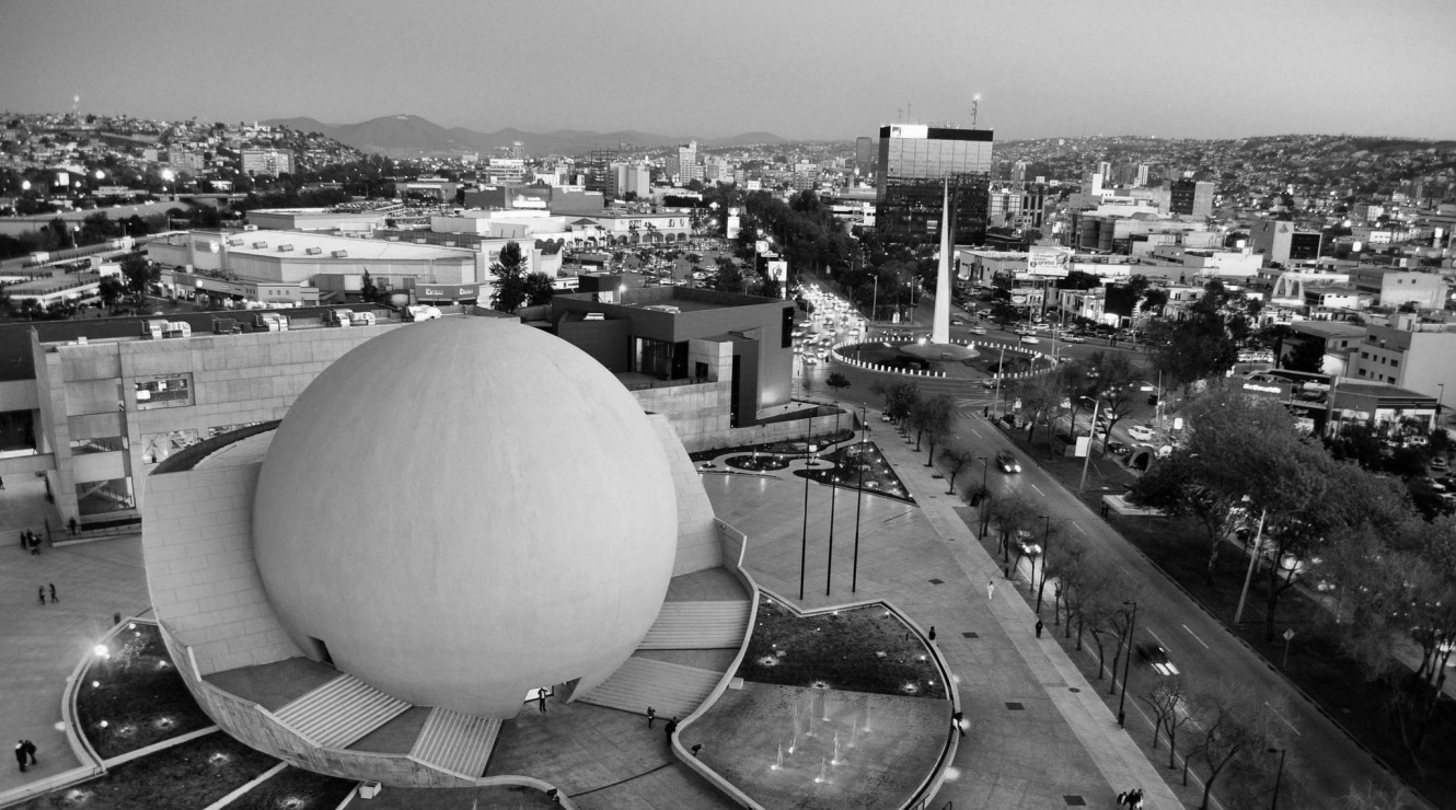 gallery/tijuana